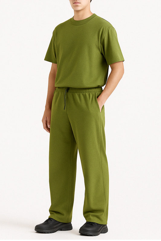 Shop OLIVEO CO ORD SET Online in Pakistan