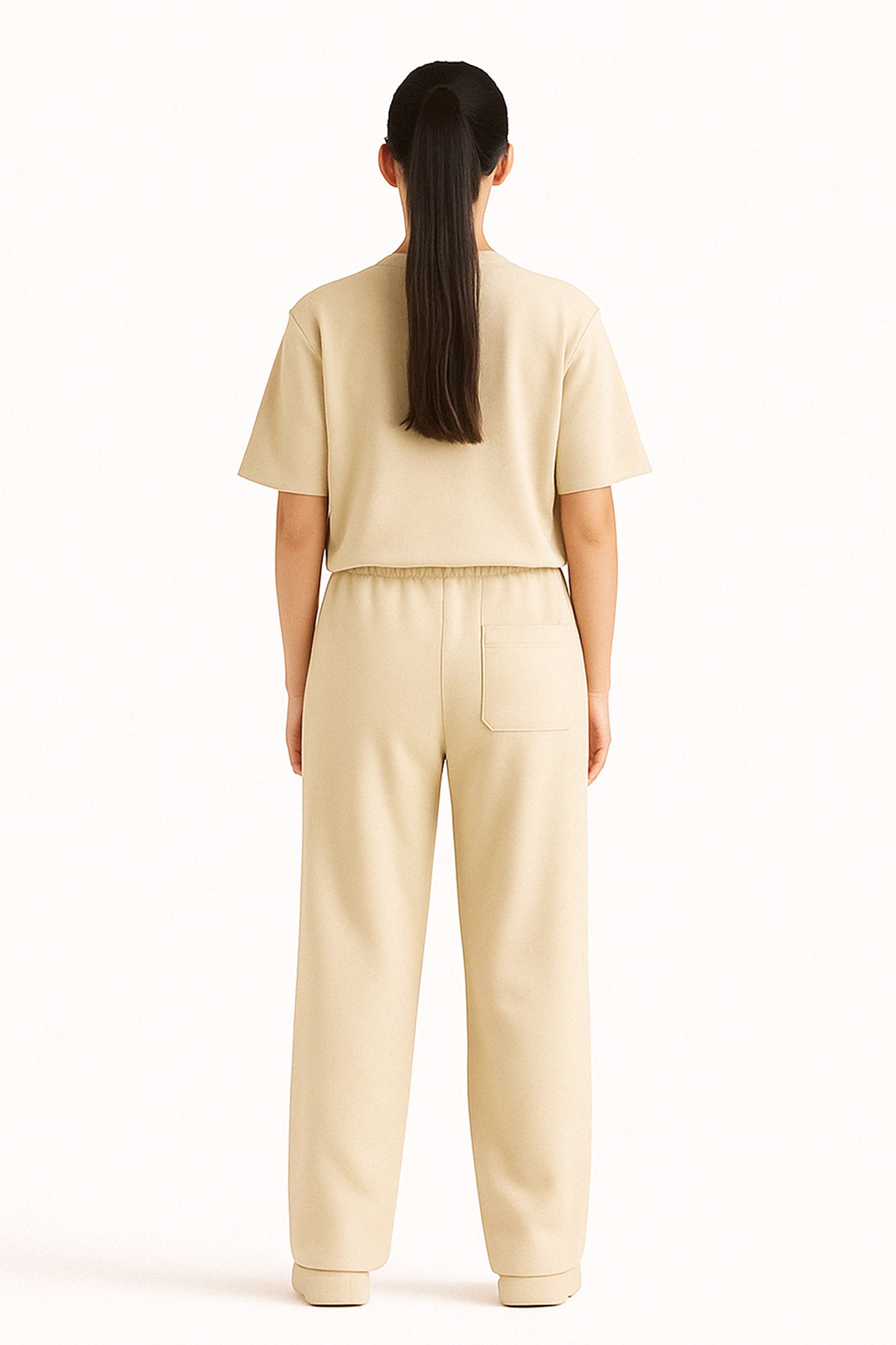 Shop DUNELY CO ORD SET Online in Pakistan