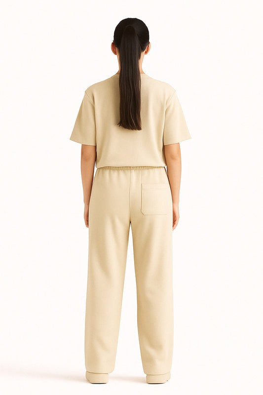 Shop DUNELY CO ORD SET Online in Pakistan