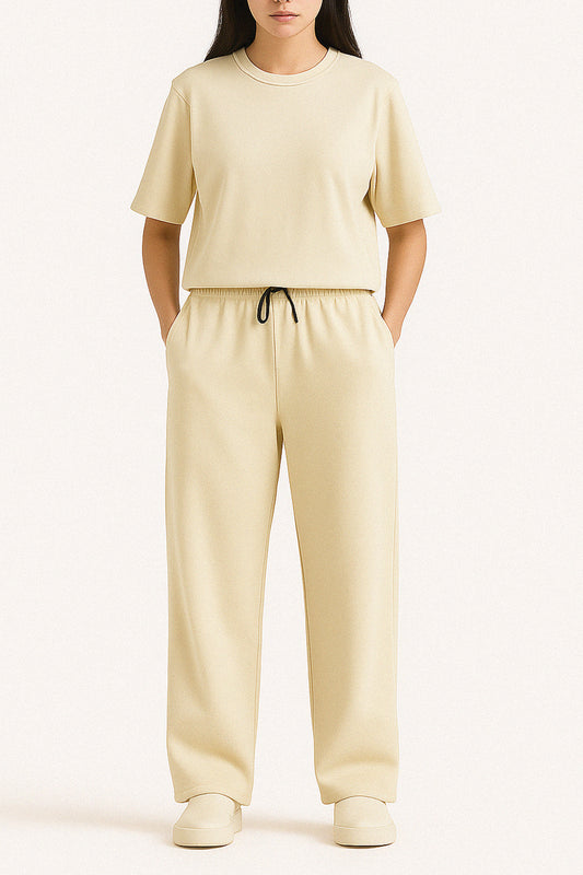Shop DUNELY CO ORD SET Online in Pakistan