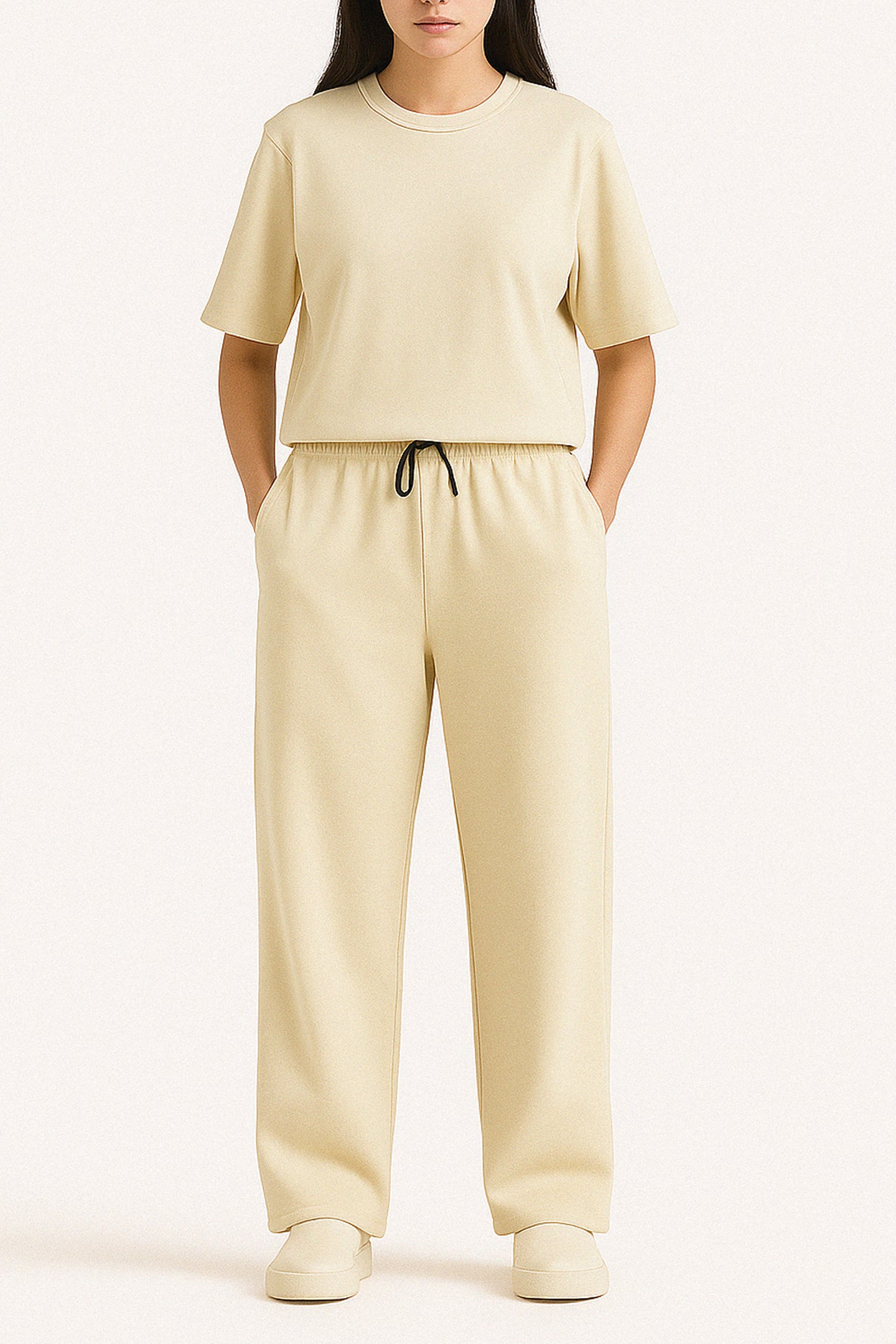 Shop DUNELY CO ORD SET Online in Pakistan