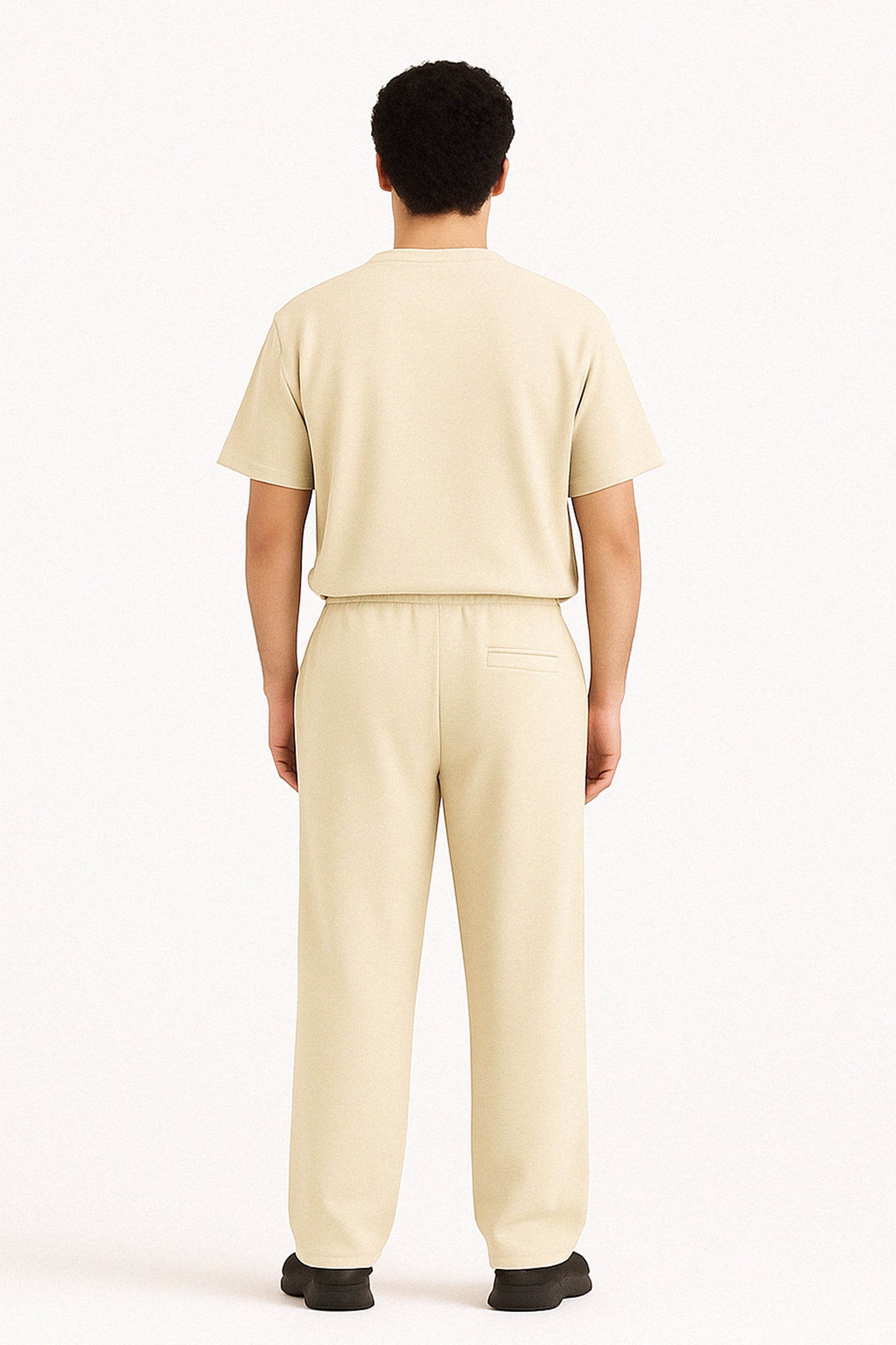 Shop DUNELY CO ORD SET Online in Pakistan