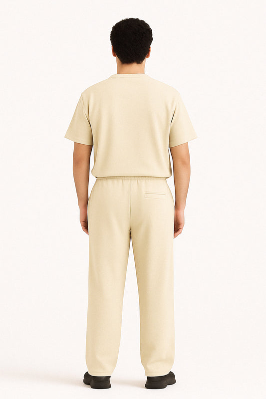 Shop DUNELY CO ORD SET Online in Pakistan