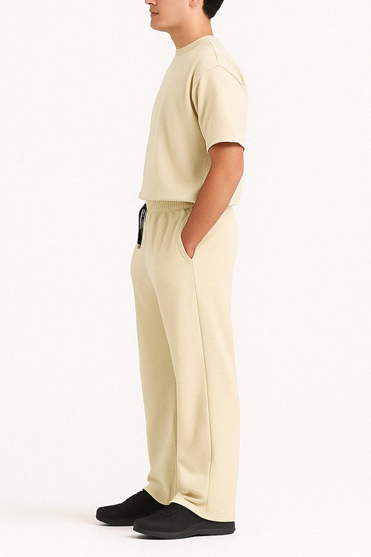 Shop DUNELY CO ORD SET Online in Pakistan