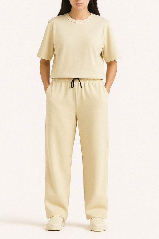 Shop DUNELY CO ORD SET Online in Pakistan