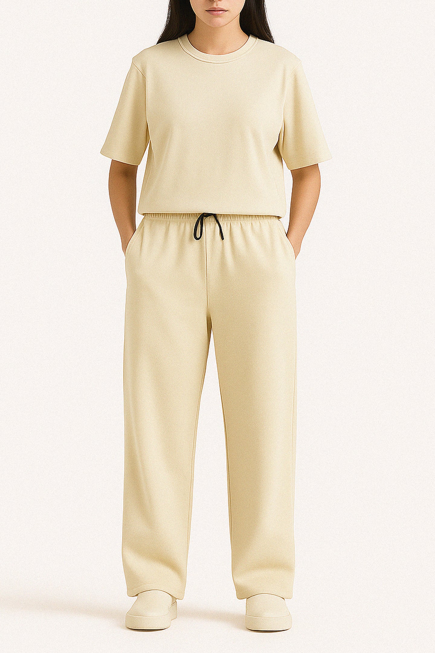 Shop DUNELY CO ORD SET Online in Pakistan