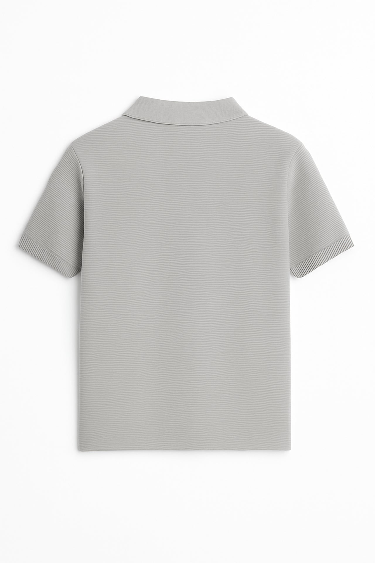 Shop GRAY POLO Online in Pakistan