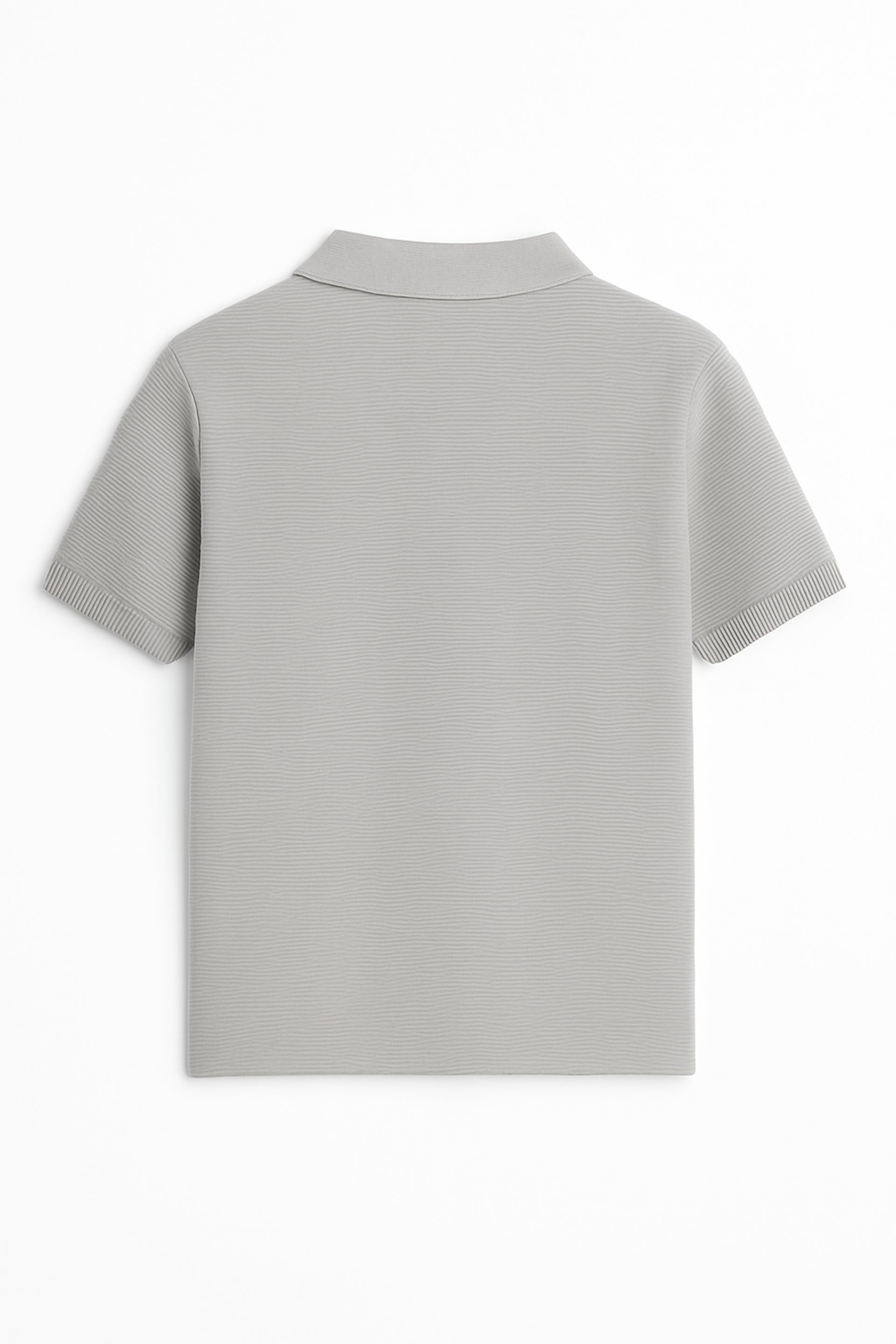 Shop GRAY POLO Online in Pakistan