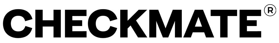 Checkmate Tc Logo Oversized T-shirts For Men & Womens - Shop Now!