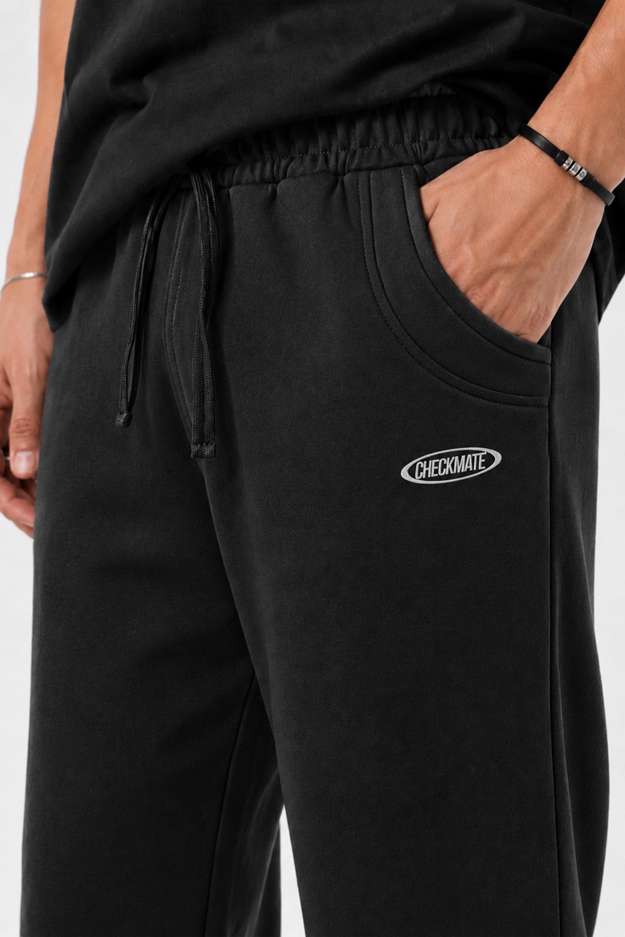 PHANTOM TROUSER