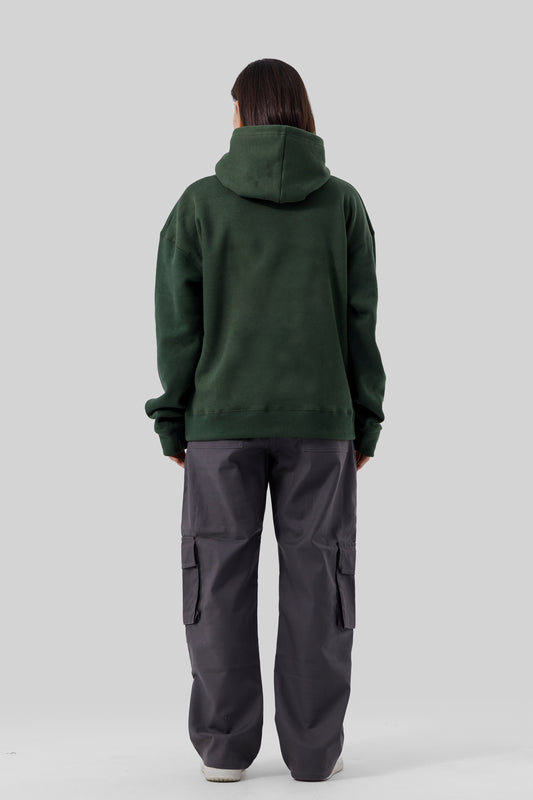 Shop FOREST CORE HOODIE Online in Pakistan