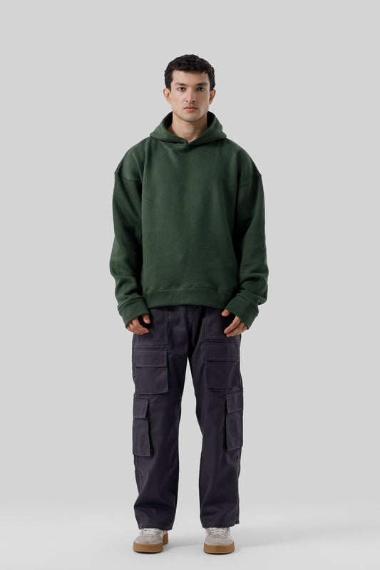 Shop FOREST CORE HOODIE Online in Pakistan