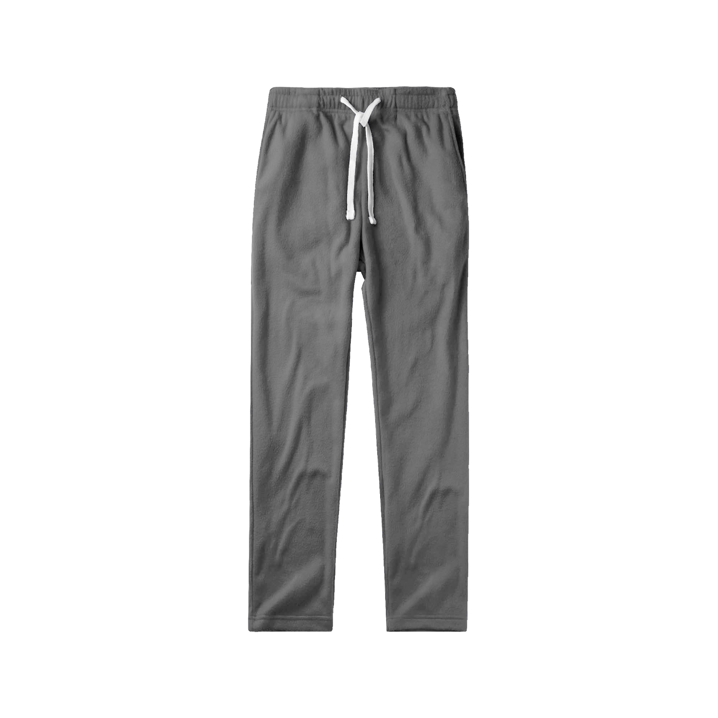 Charcoal Pajama - Checkmate Atelier