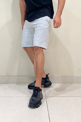Gray Short