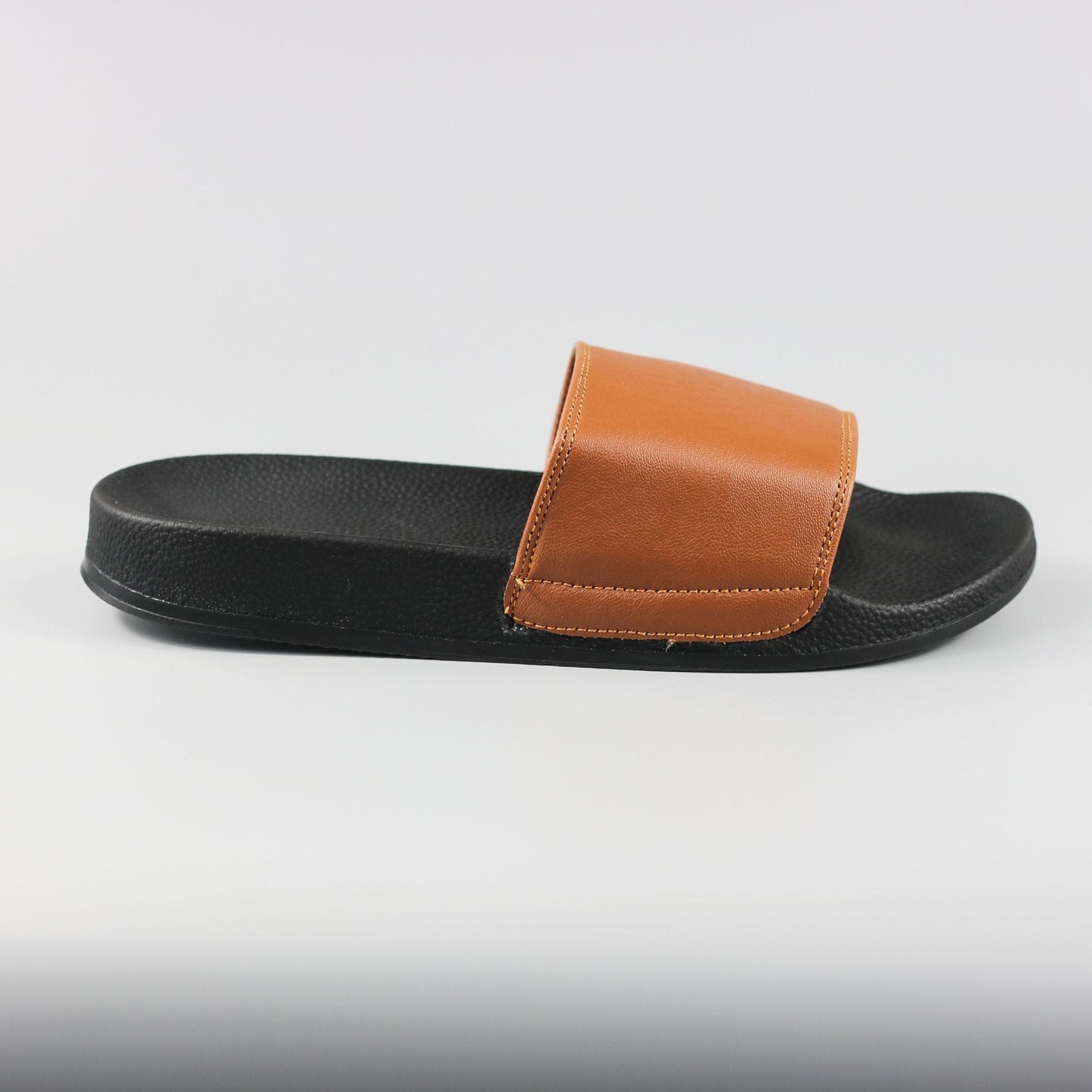 Shop Mustard Slides Online in Pakistan