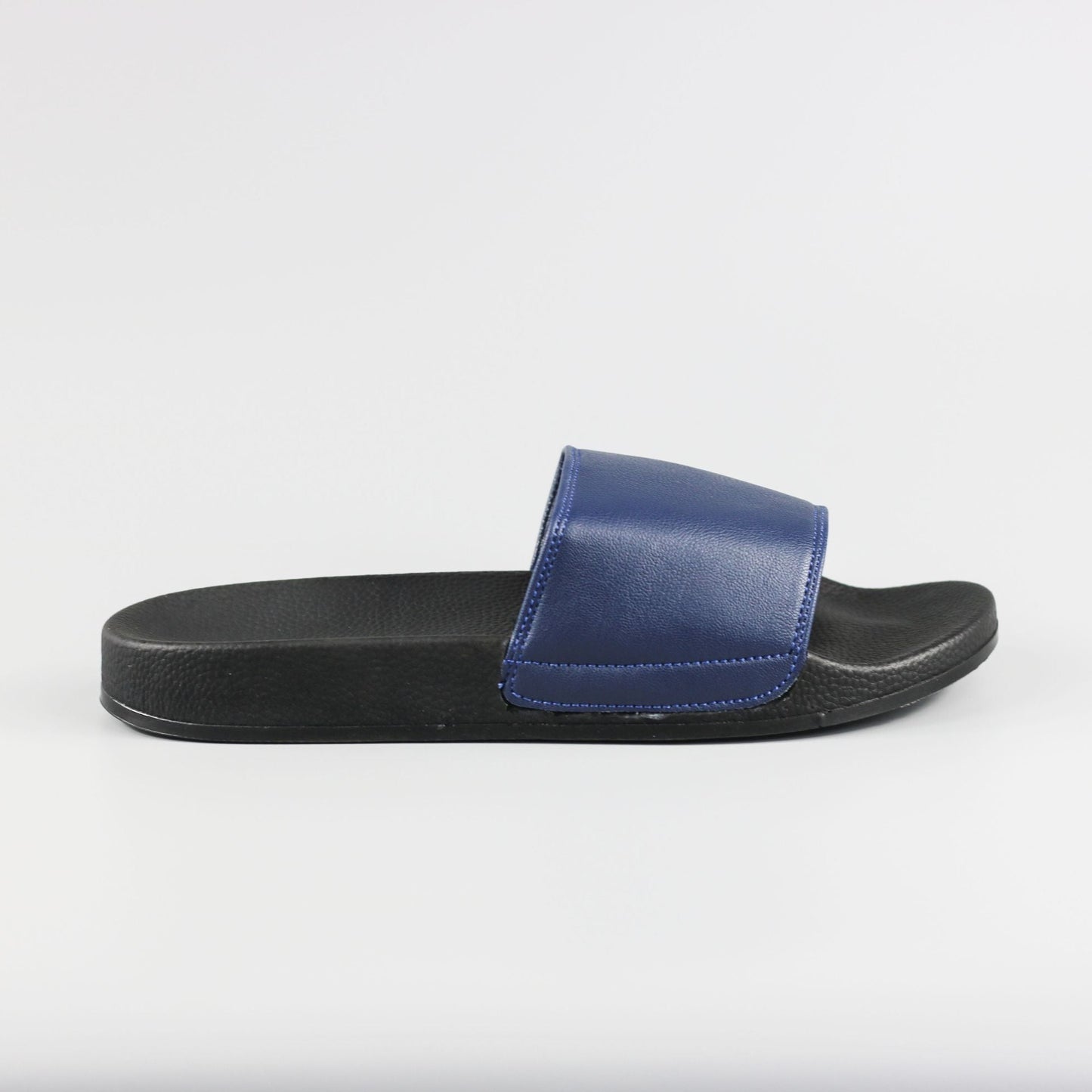 Shop Blue Slides Online in Pakistan