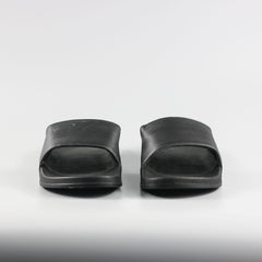 Black Slides - Checkmate Atelier - Official Online Store