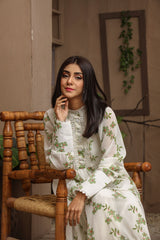 MUSHQ DRESS